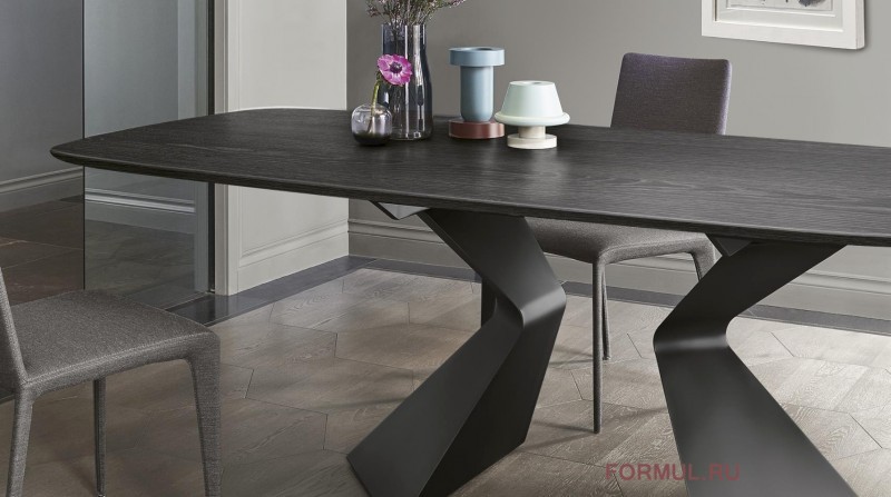 Стол Bonaldo Prora